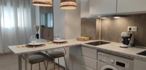 Apartamento Ipalema